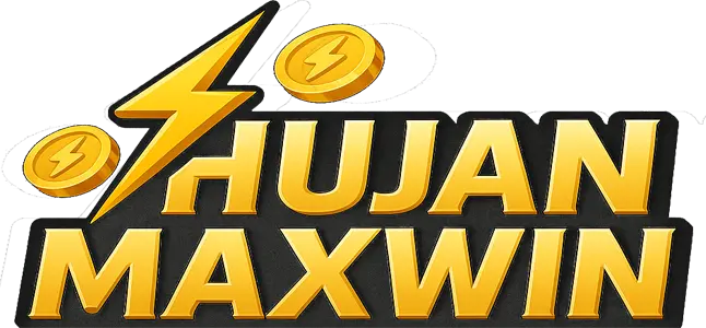 BimaBedwin.online: Situs Gampang Maxwin dan Scatter Sering Menyambar